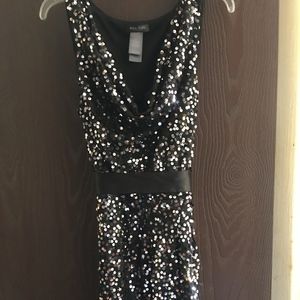 Feel Your Full Glamorous Self!